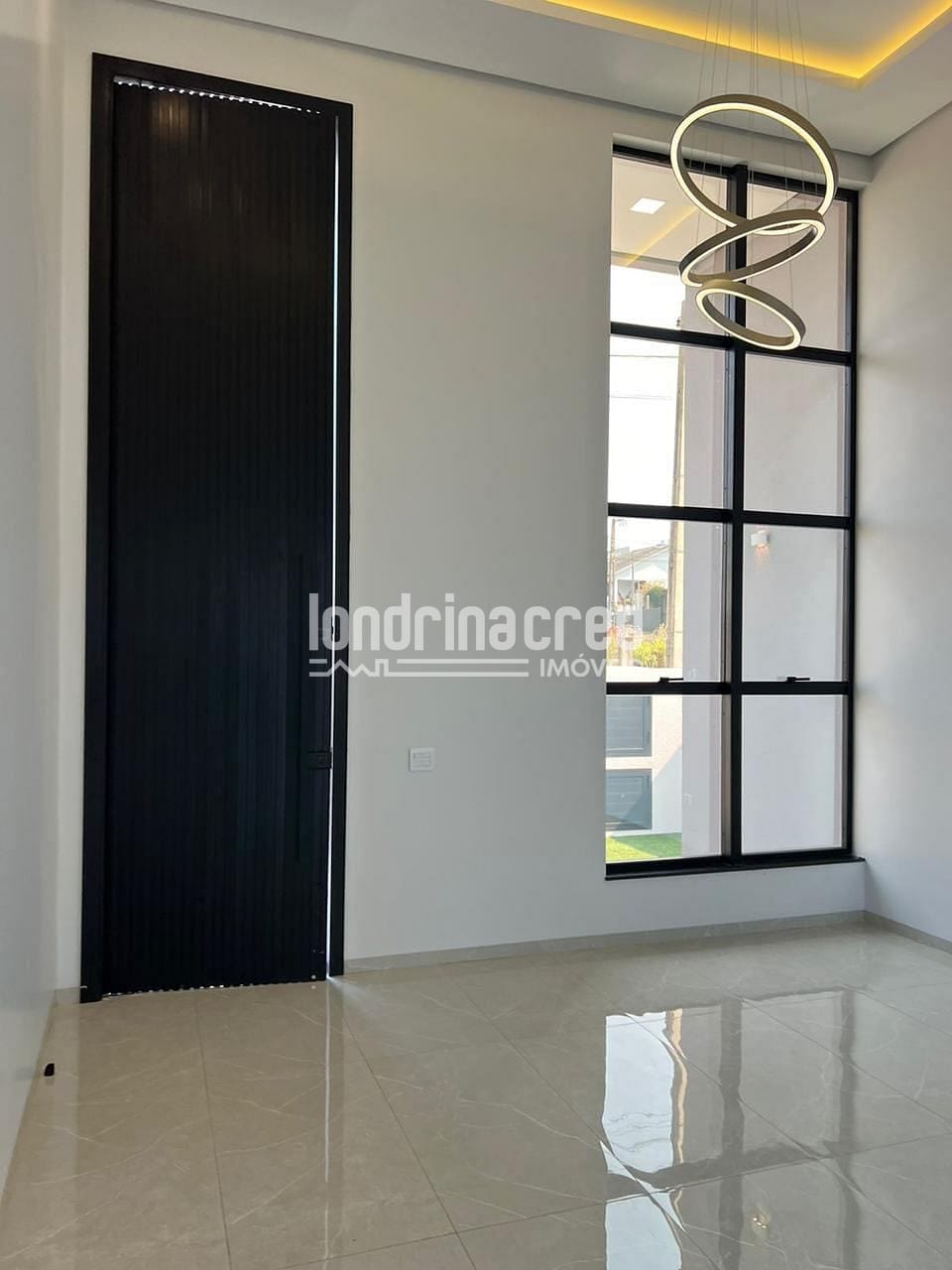 Casa, 3 quartos, 210 m² - Foto 3