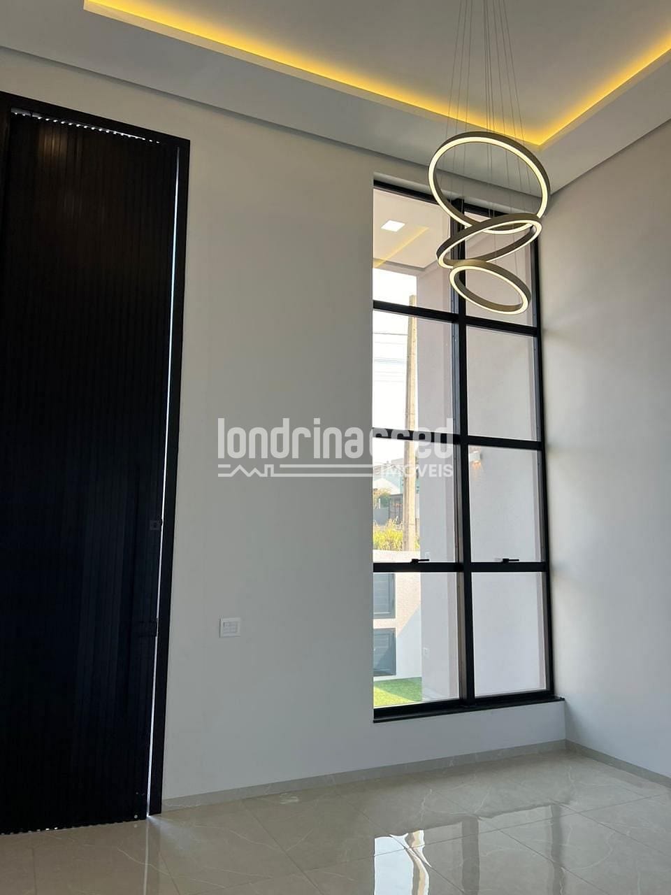 Casa, 3 quartos, 210 m² - Foto 5