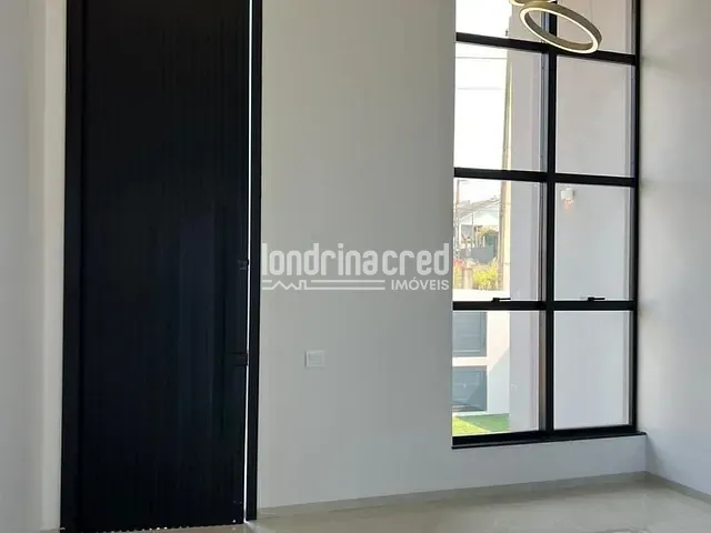 Casa com 390m² 3 quartos e 3 banheiros, à venda, no bairro Zanella em Renascença