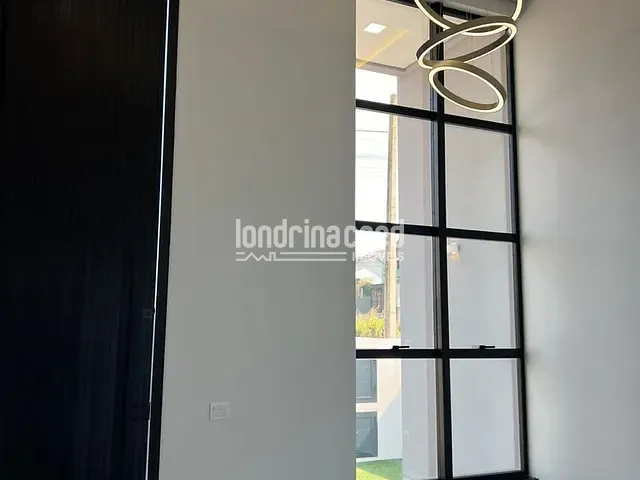 Casa com 390m² 3 quartos e 3 banheiros, à venda, no bairro Zanella em Renascença