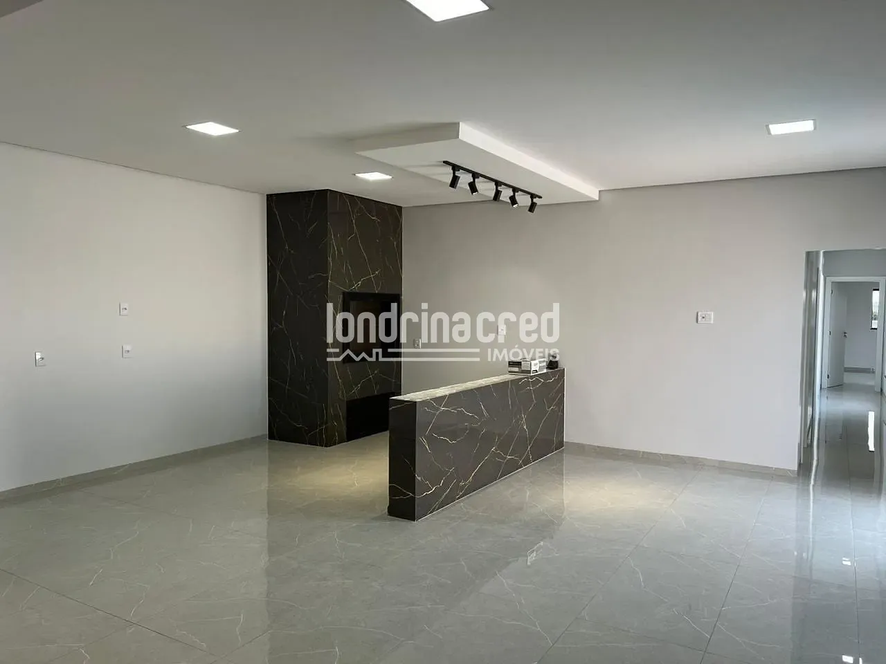 Casa, 3 quartos, 210 m² - Foto 9