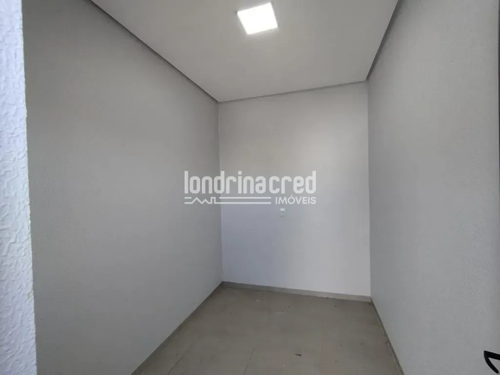 Casa, 3 quartos, 210 m² - Foto 10