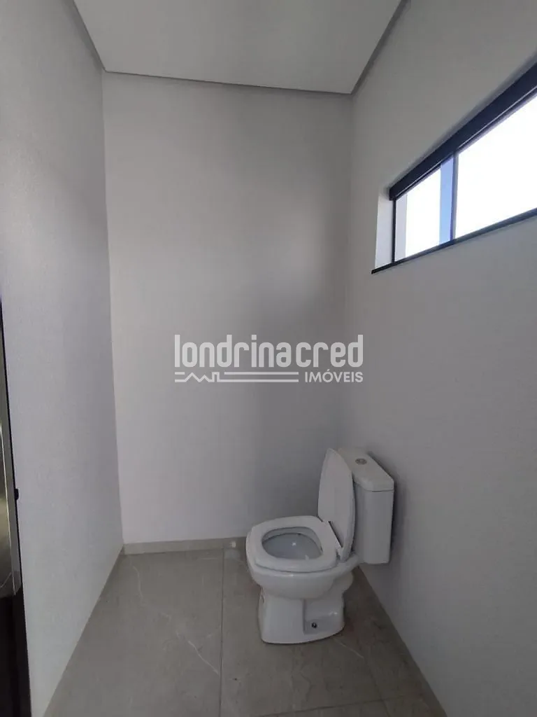 Casa, 3 quartos, 210 m² - Foto 11