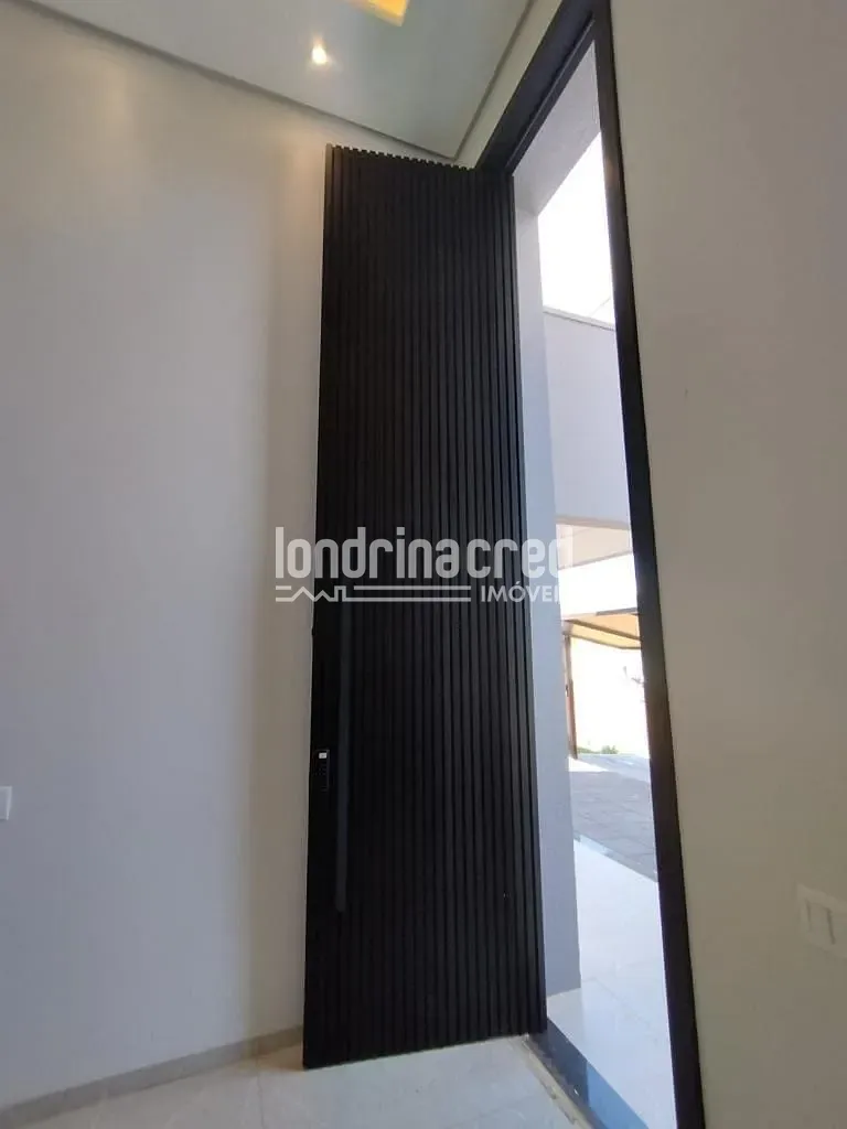 Casa, 3 quartos, 210 m² - Foto 15
