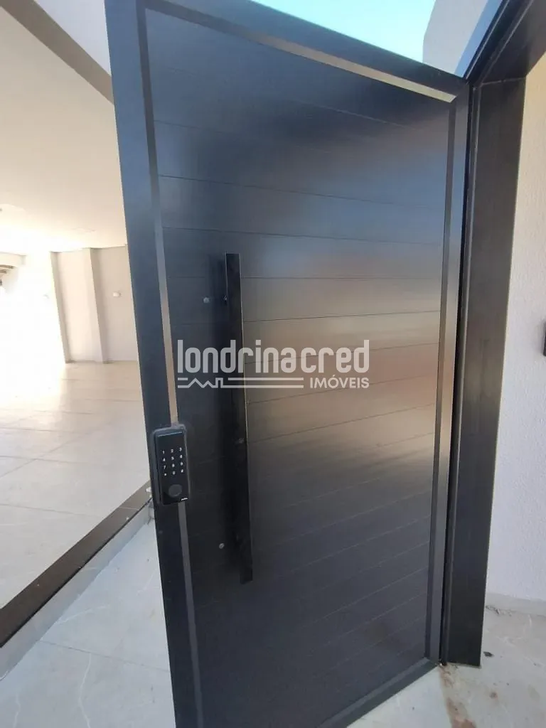 Casa, 3 quartos, 210 m² - Foto 16