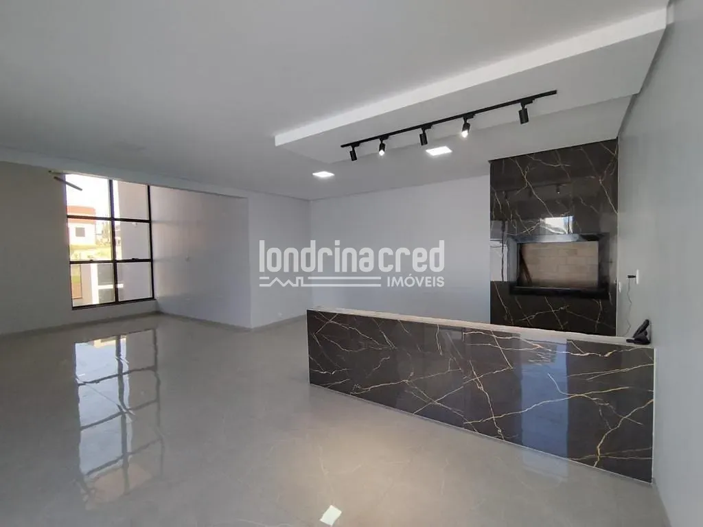 Casa, 3 quartos, 210 m² - Foto 17