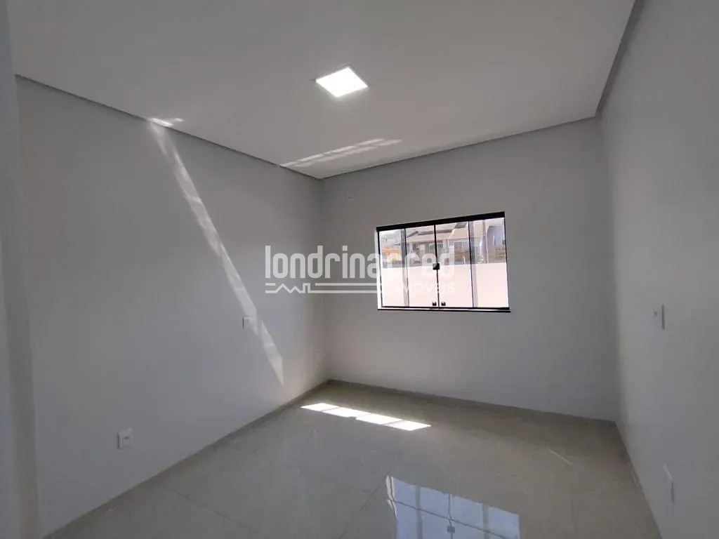 Casa, 3 quartos, 210 m² - Foto 18