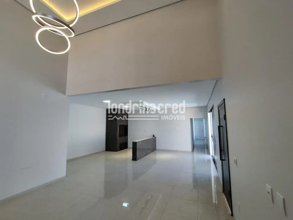 Casa, 3 quartos, 210 m² - Foto 23