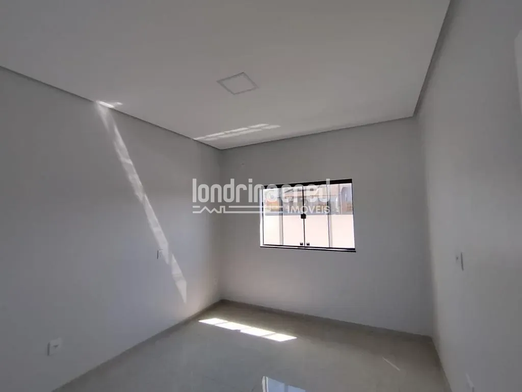 Casa, 3 quartos, 210 m² - Foto 25
