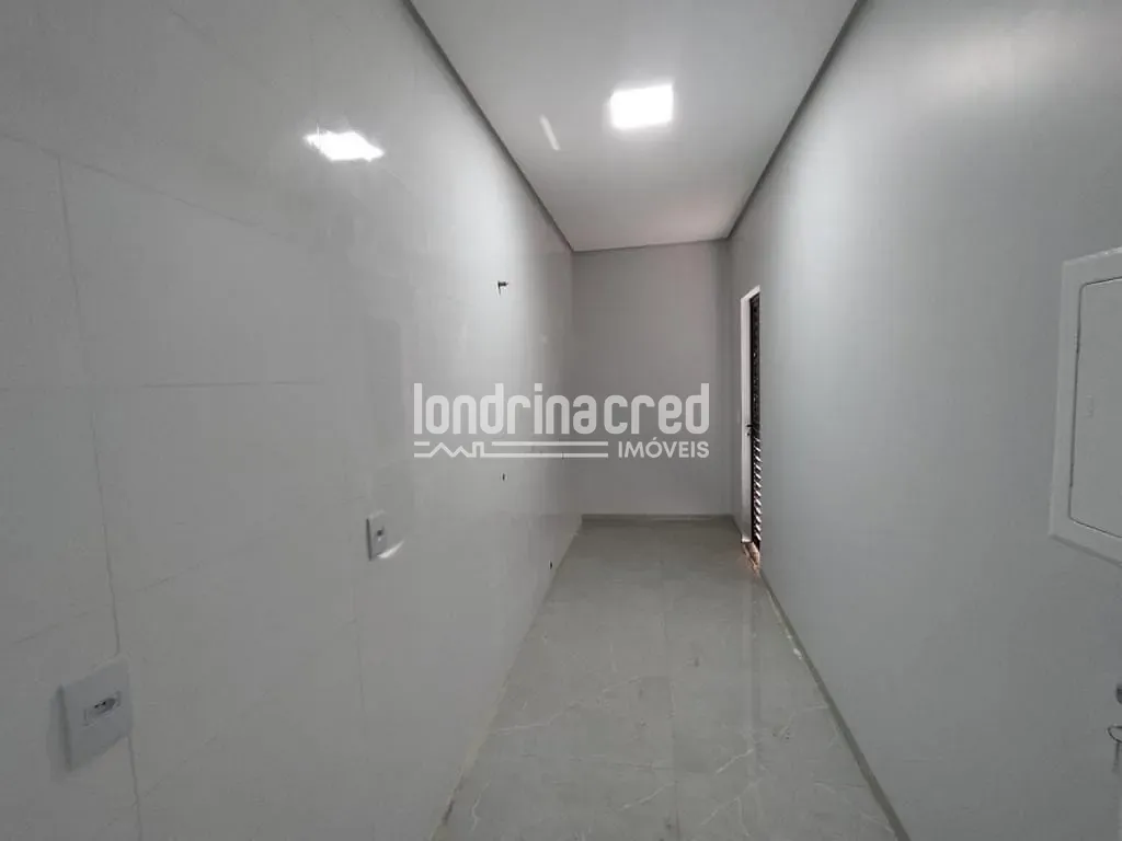 Casa, 3 quartos, 210 m² - Foto 26