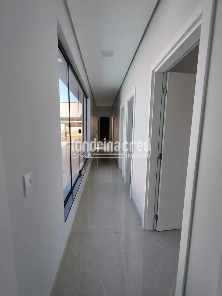 Casa, 3 quartos, 210 m² - Foto 27