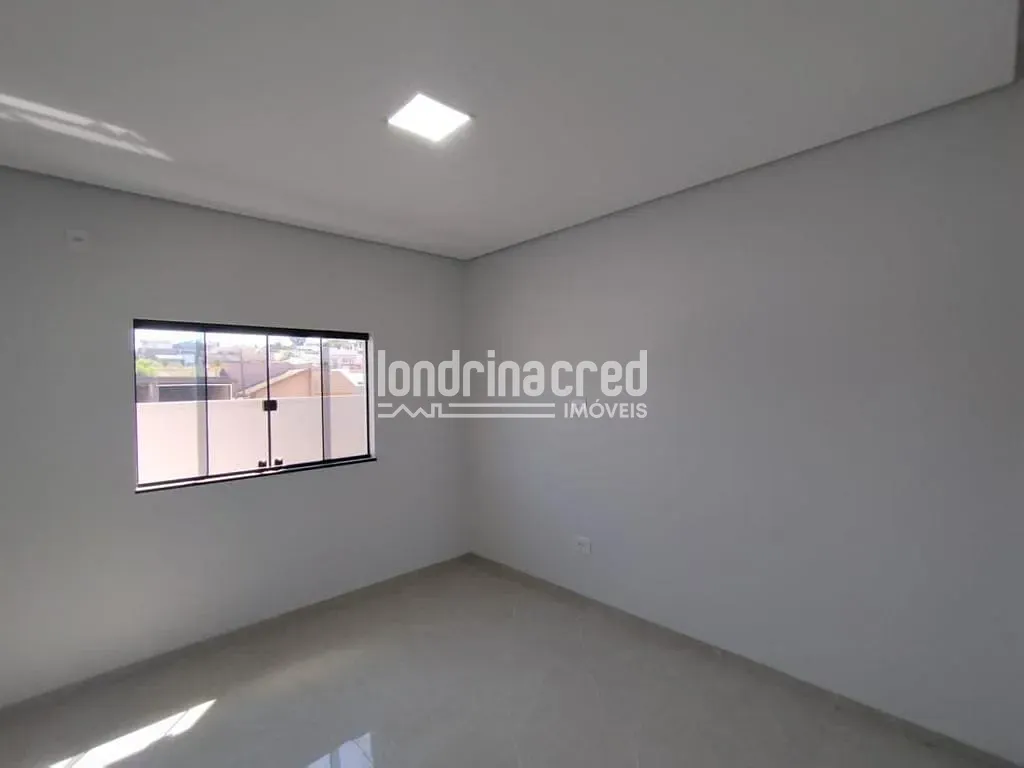 Casa, 3 quartos, 210 m² - Foto 29