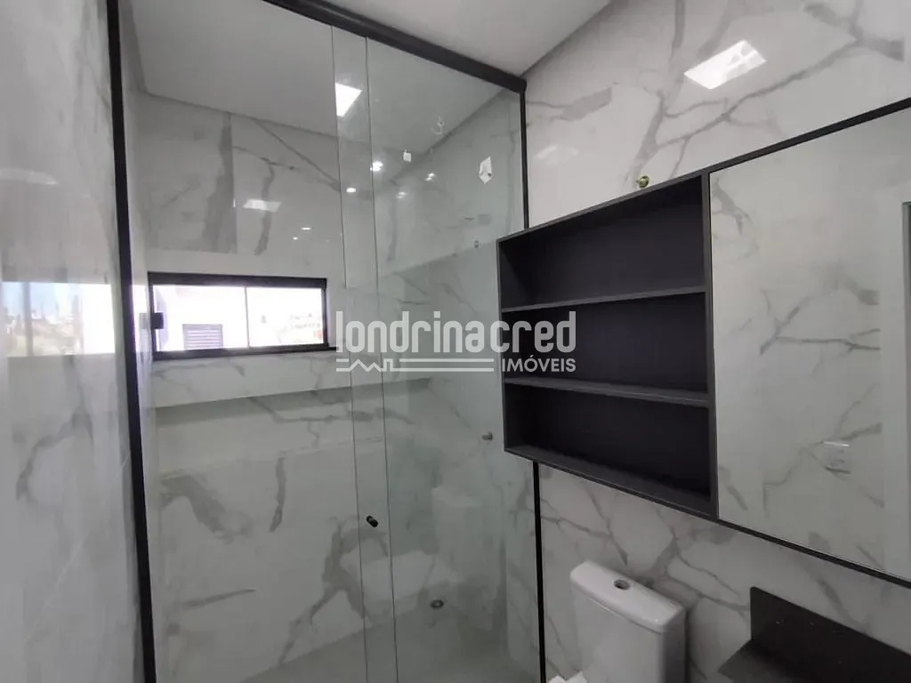 Casa, 3 quartos, 210 m² - Foto 30
