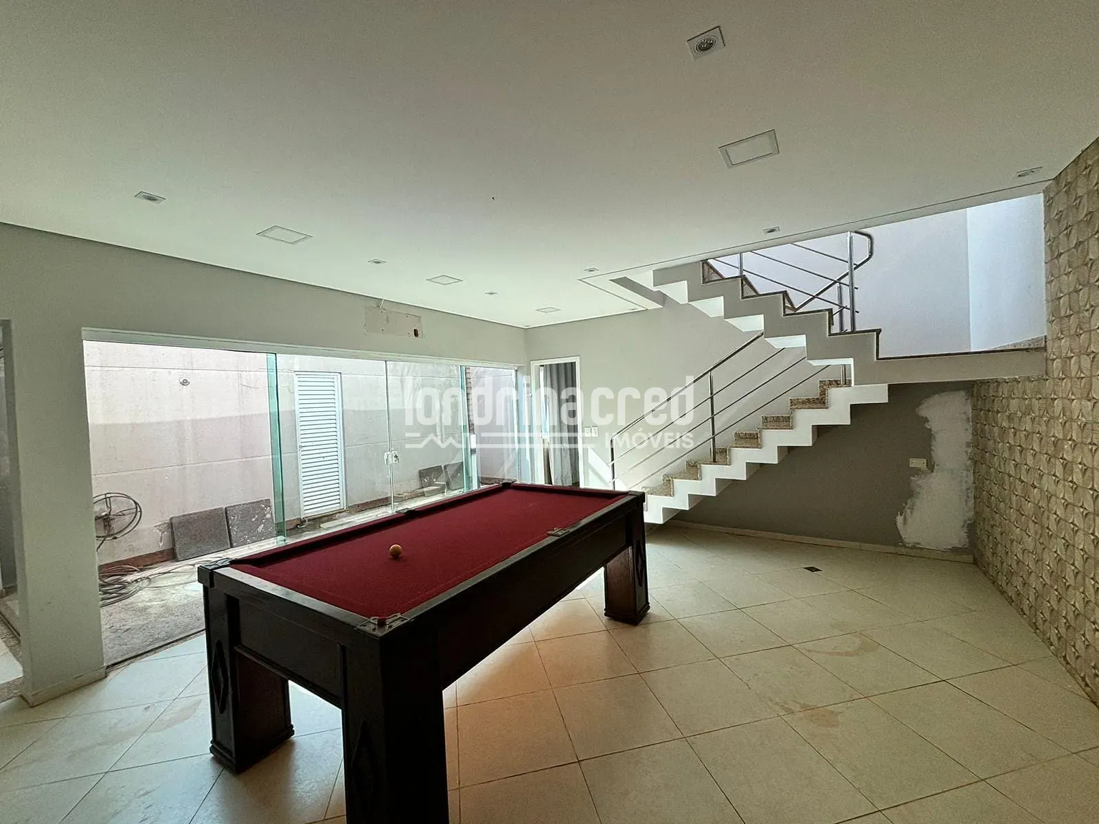 Casa, 4 quartos, 413 m² - Foto 6