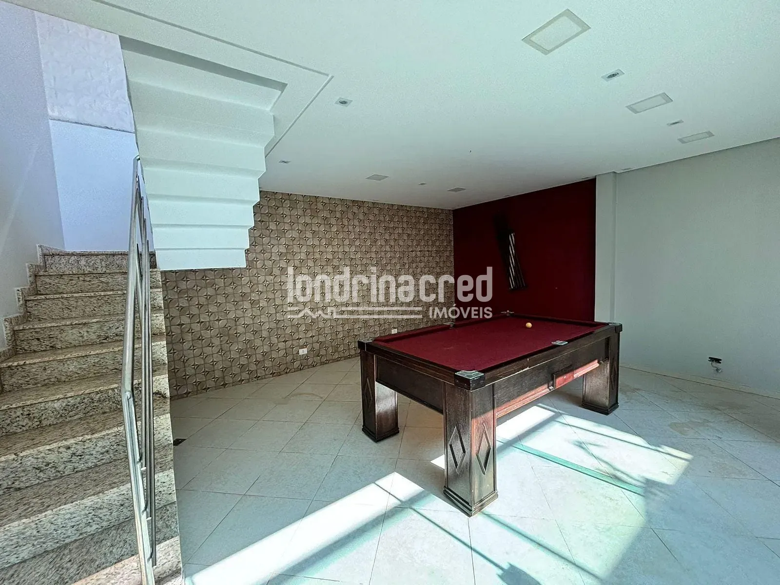 Casa, 4 quartos, 413 m² - Foto 7