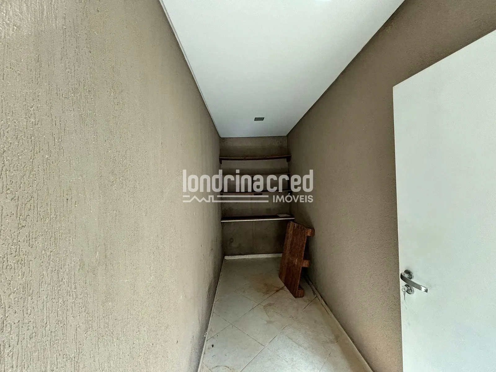 Casa, 4 quartos, 413 m² - Foto 8