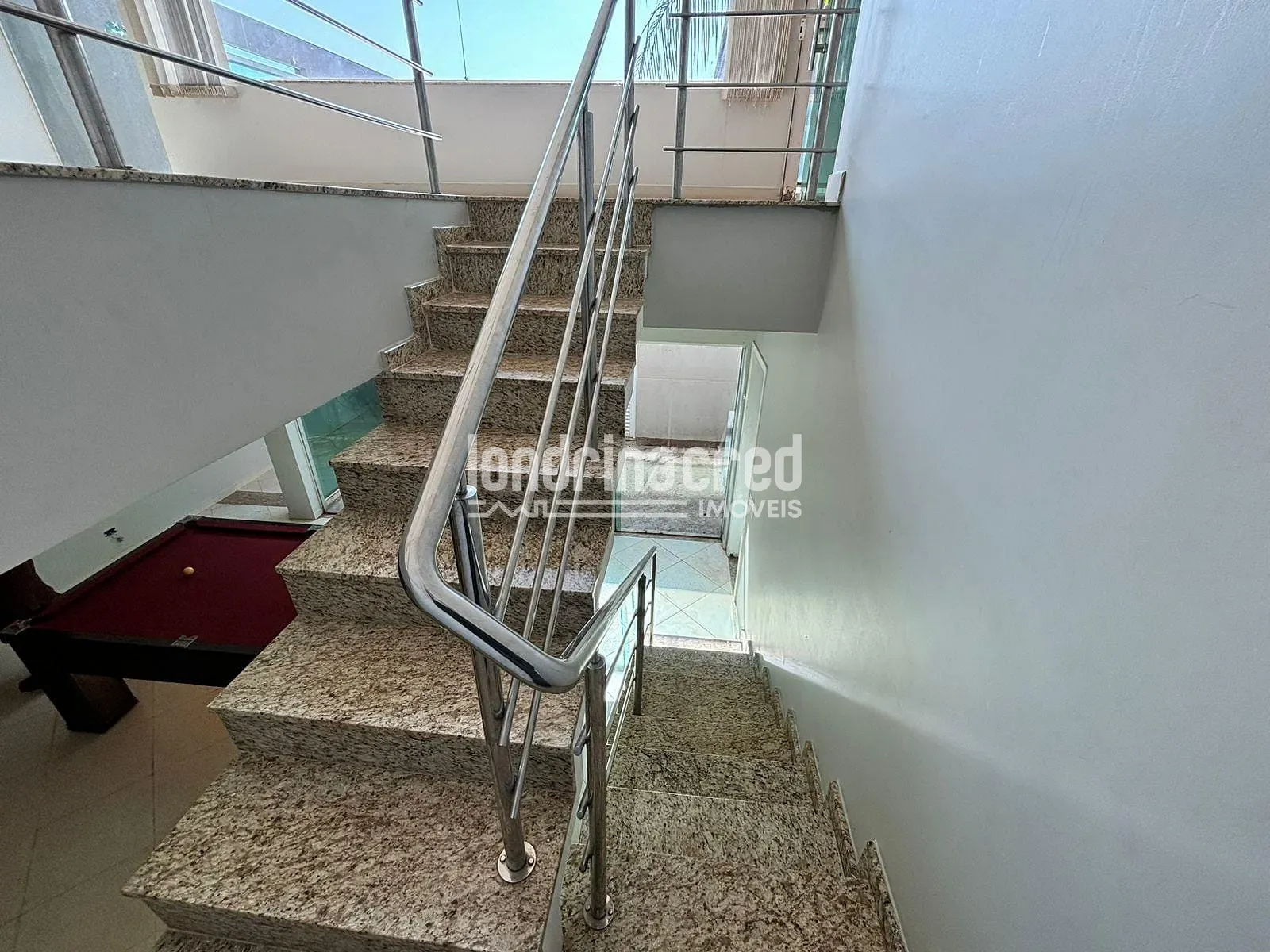 Casa, 4 quartos, 413 m² - Foto 9