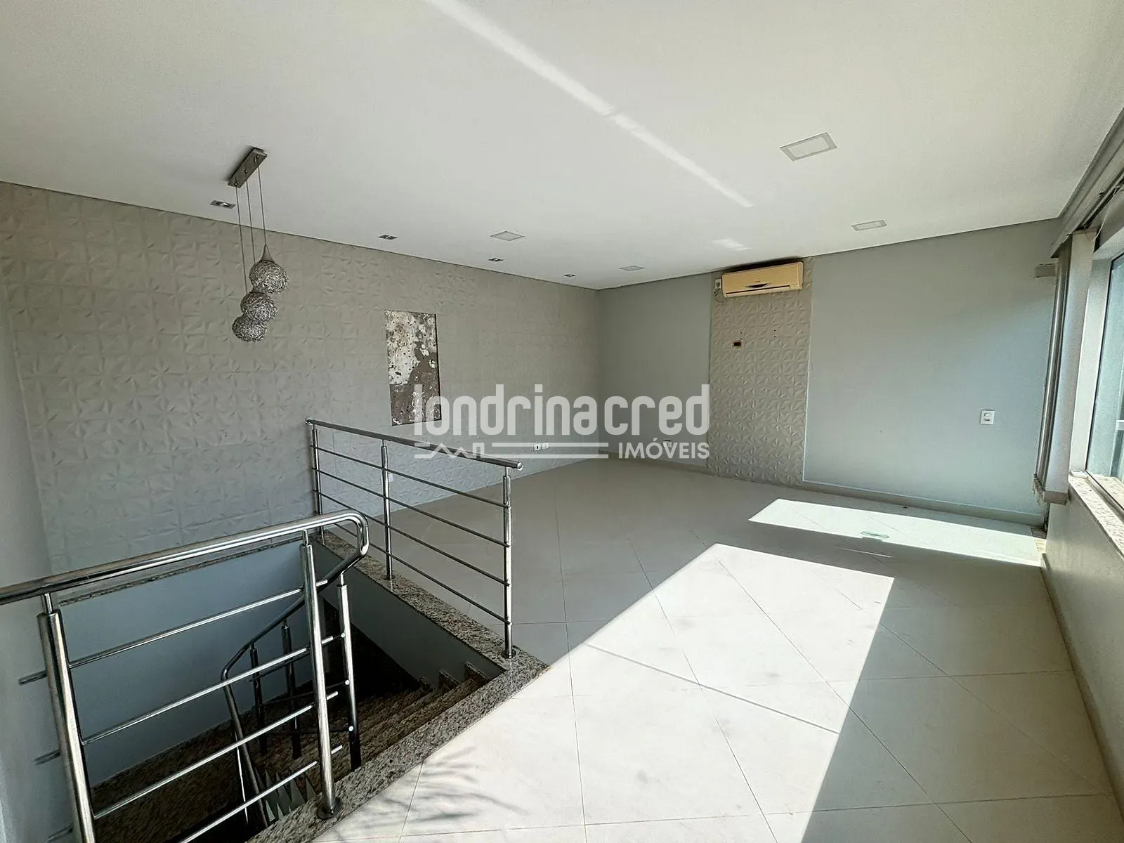 Casa, 4 quartos, 413 m² - Foto 10