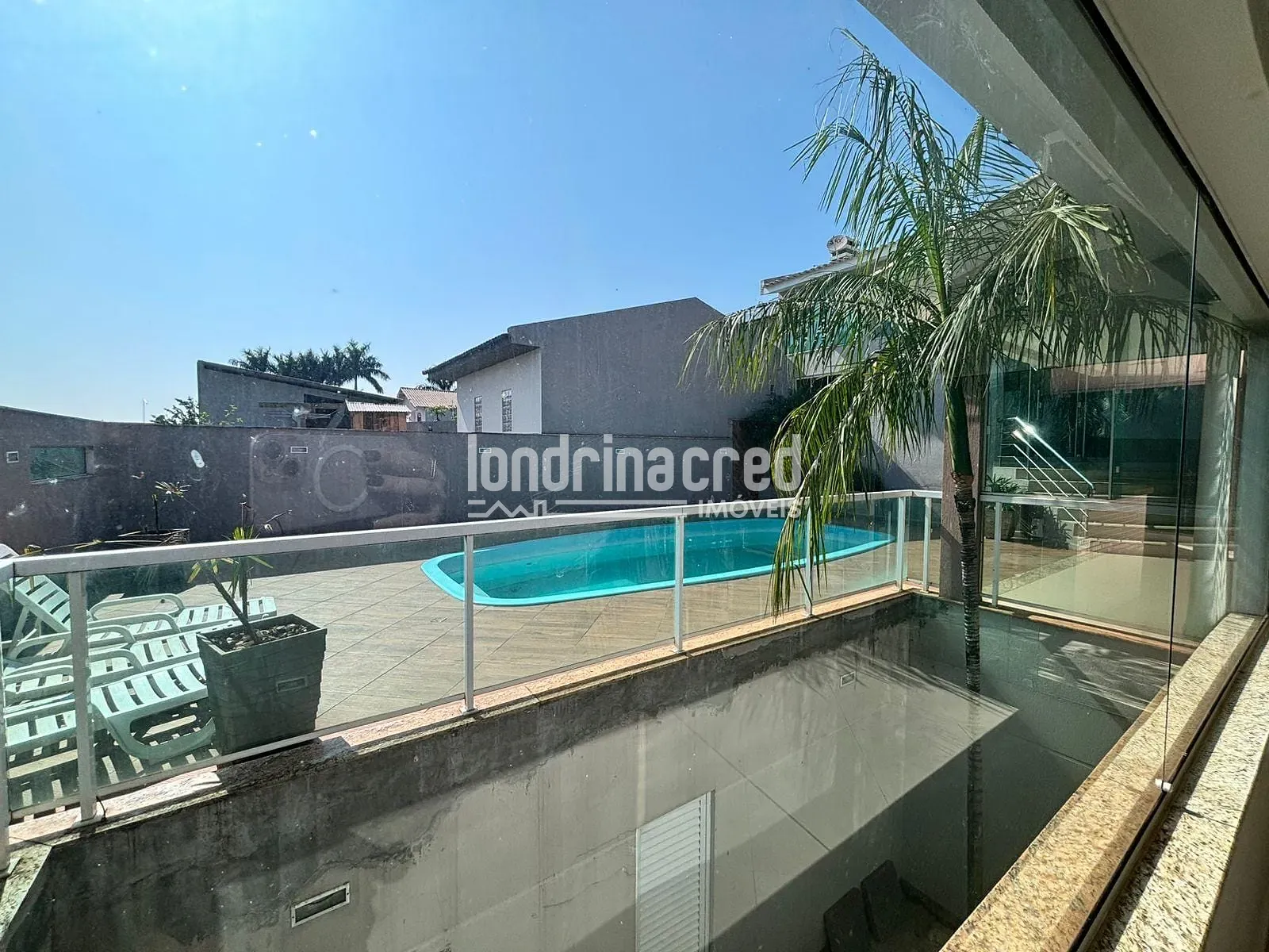Casa, 4 quartos, 413 m² - Foto 11