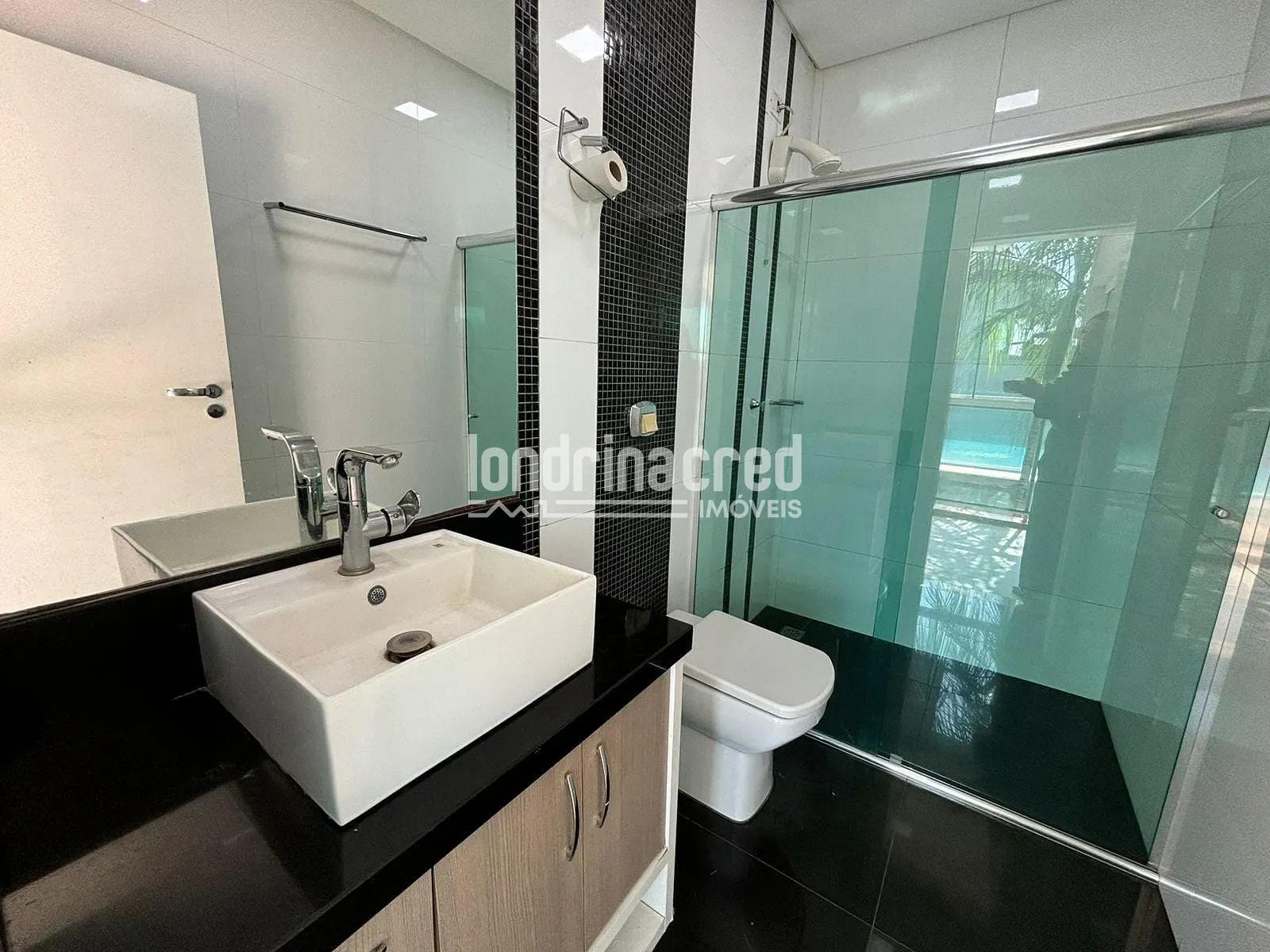 Casa, 4 quartos, 413 m² - Foto 13