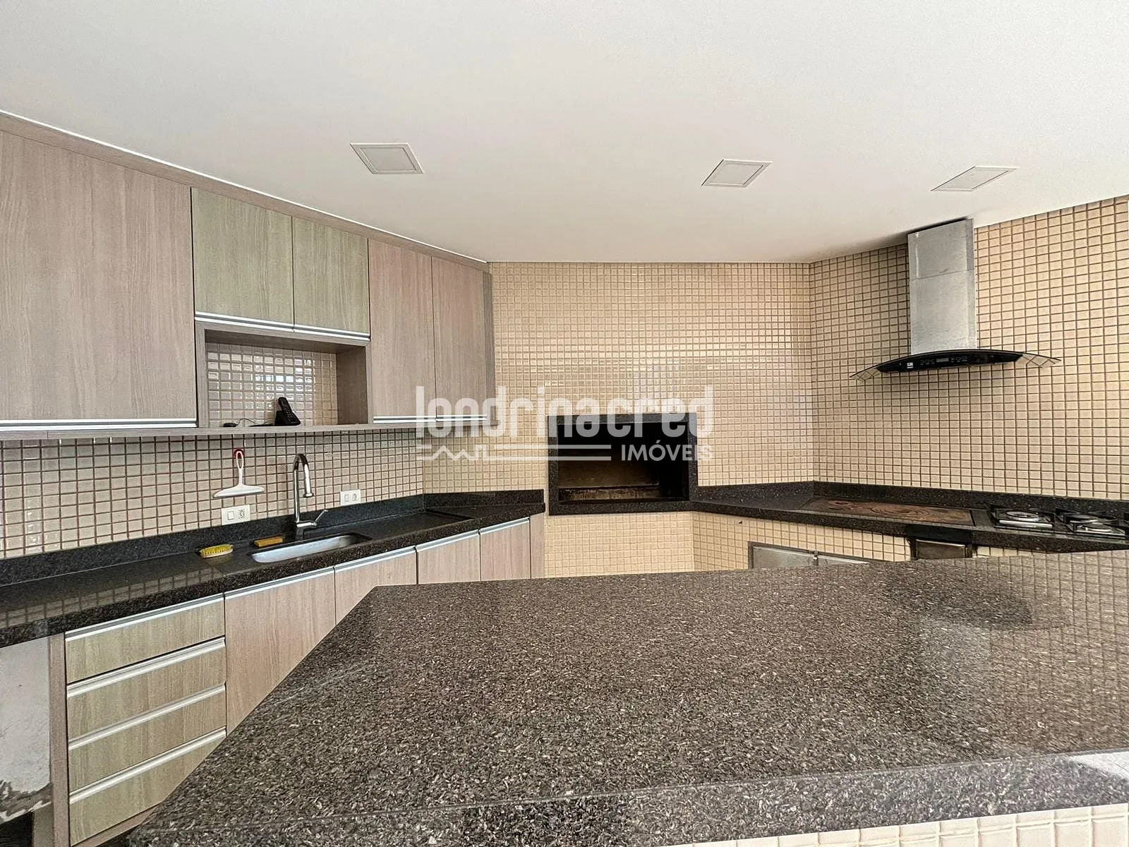 Casa, 4 quartos, 413 m² - Foto 15