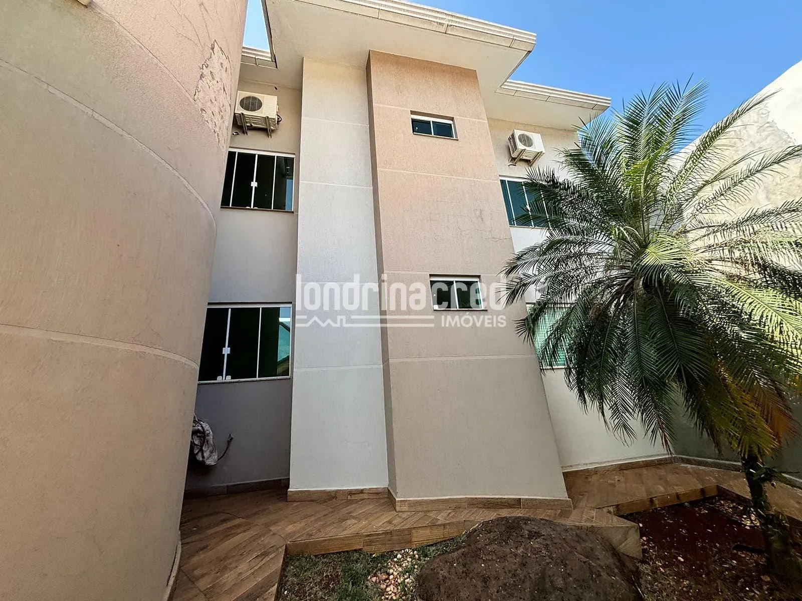 Casa, 4 quartos, 413 m² - Foto 16