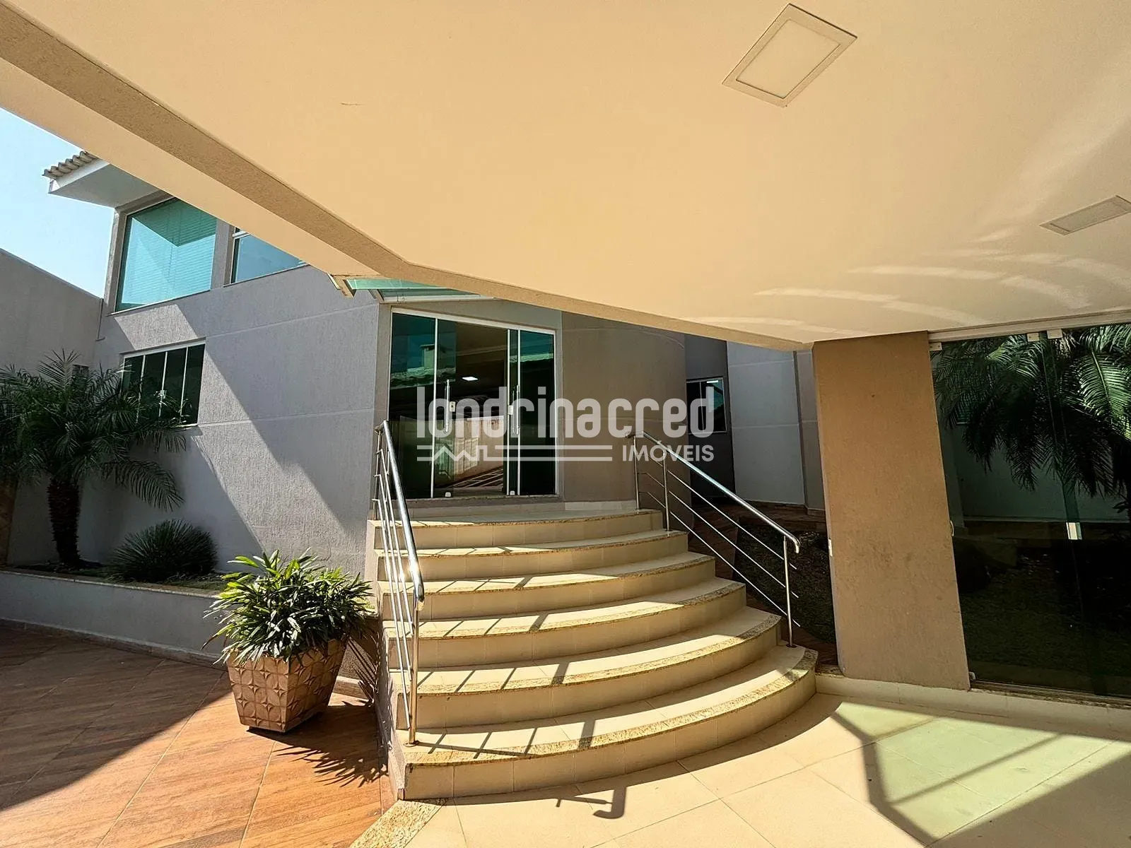 Casa, 4 quartos, 413 m² - Foto 17