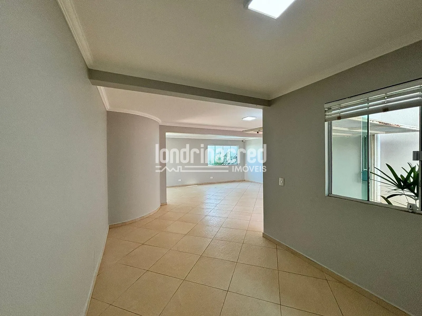 Casa, 4 quartos, 413 m² - Foto 19
