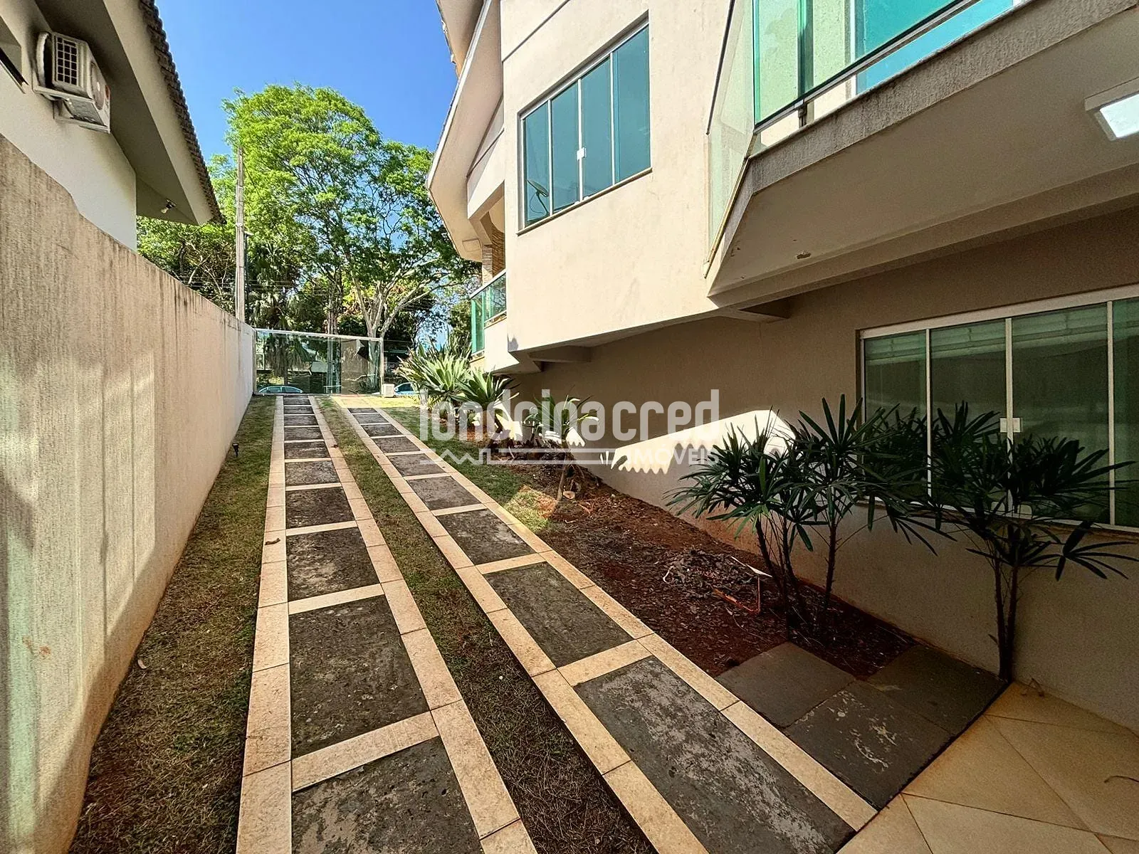 Casa, 4 quartos, 413 m² - Foto 20