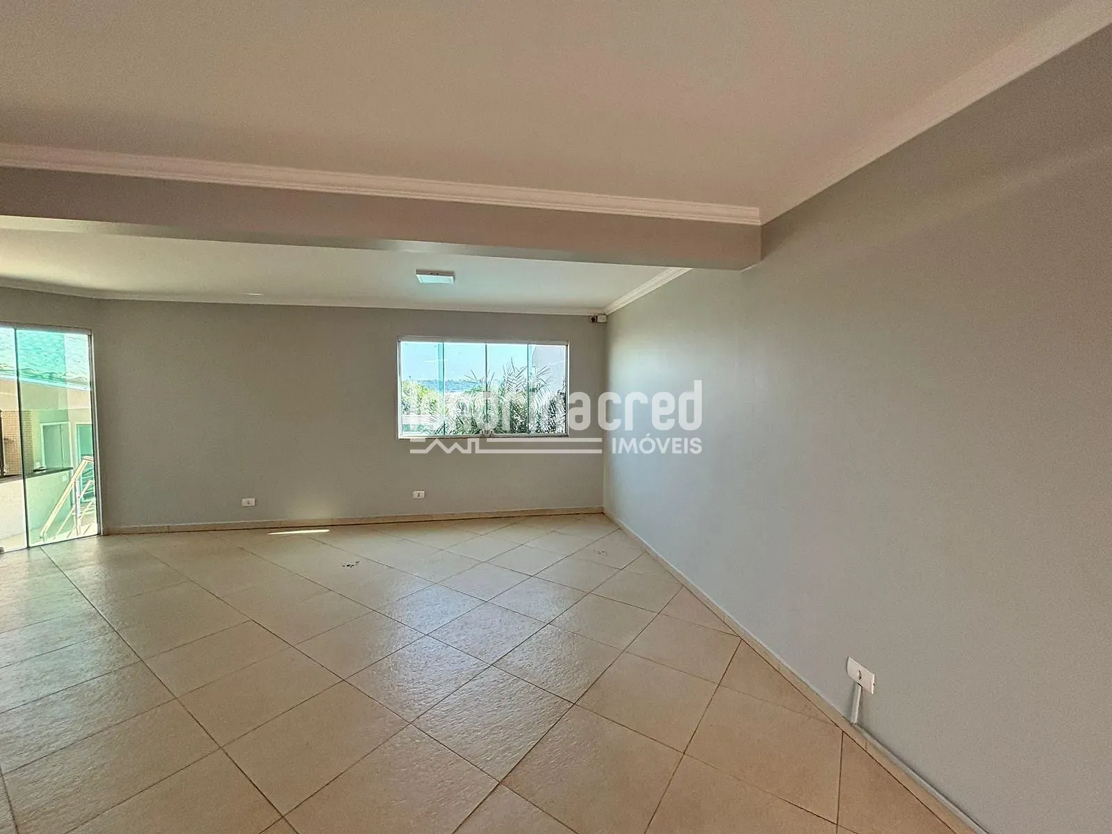 Casa, 4 quartos, 413 m² - Foto 21