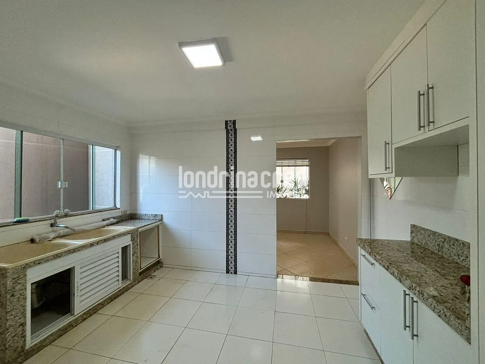 Casa, 4 quartos, 413 m² - Foto 22