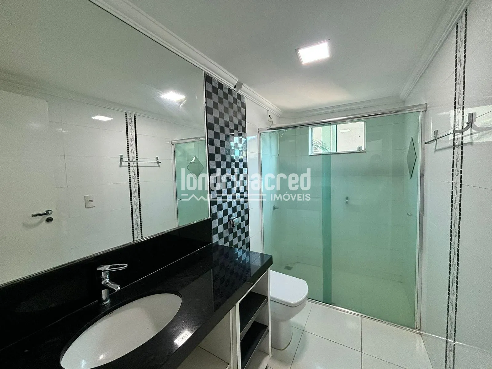 Casa, 4 quartos, 413 m² - Foto 23