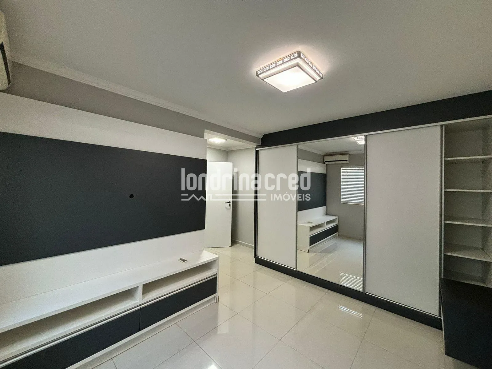Casa, 4 quartos, 413 m² - Foto 24