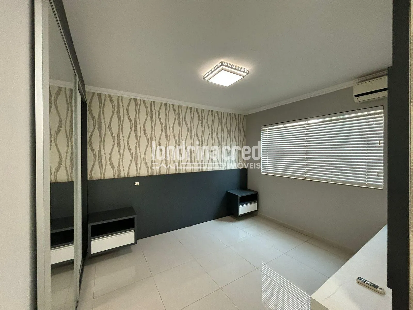 Casa, 4 quartos, 413 m² - Foto 25
