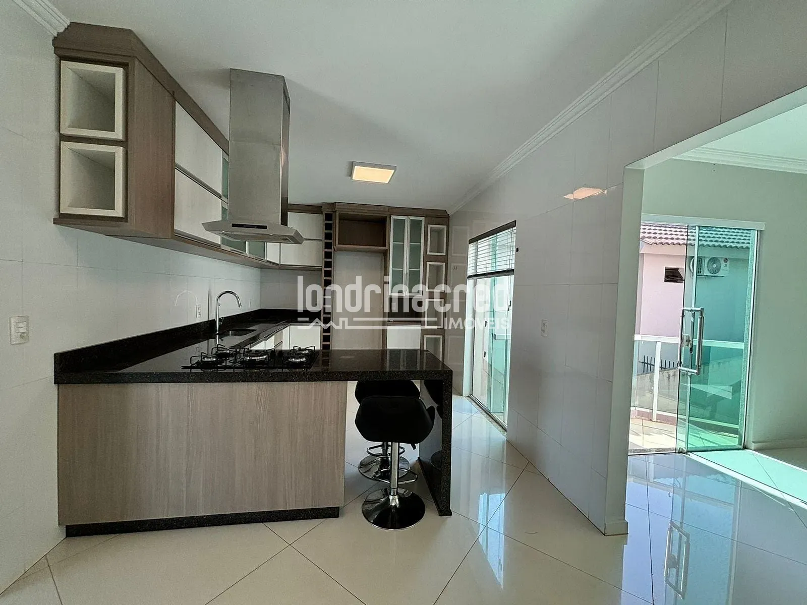 Casa, 4 quartos, 413 m² - Foto 26