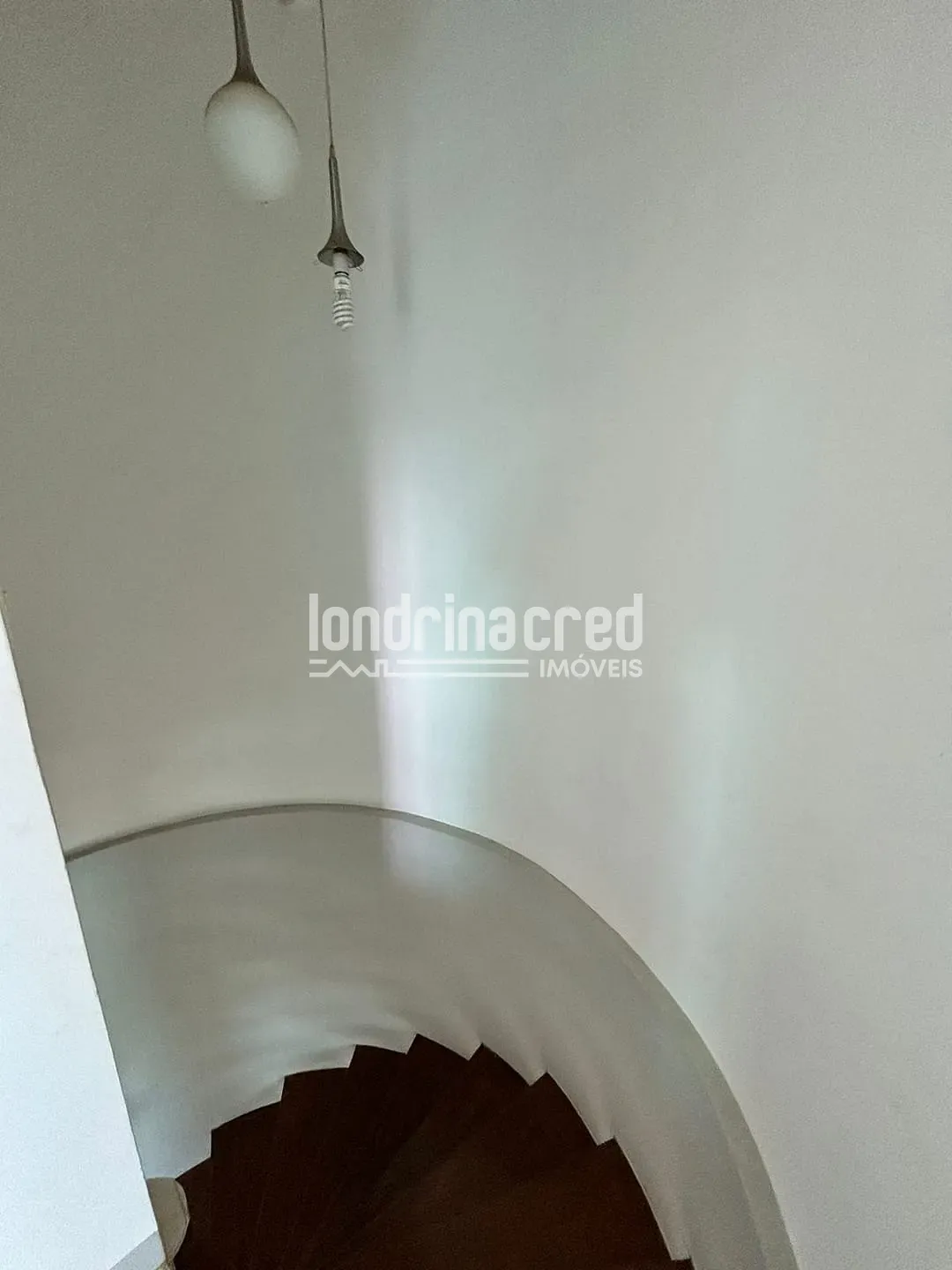 Casa, 4 quartos, 413 m² - Foto 27