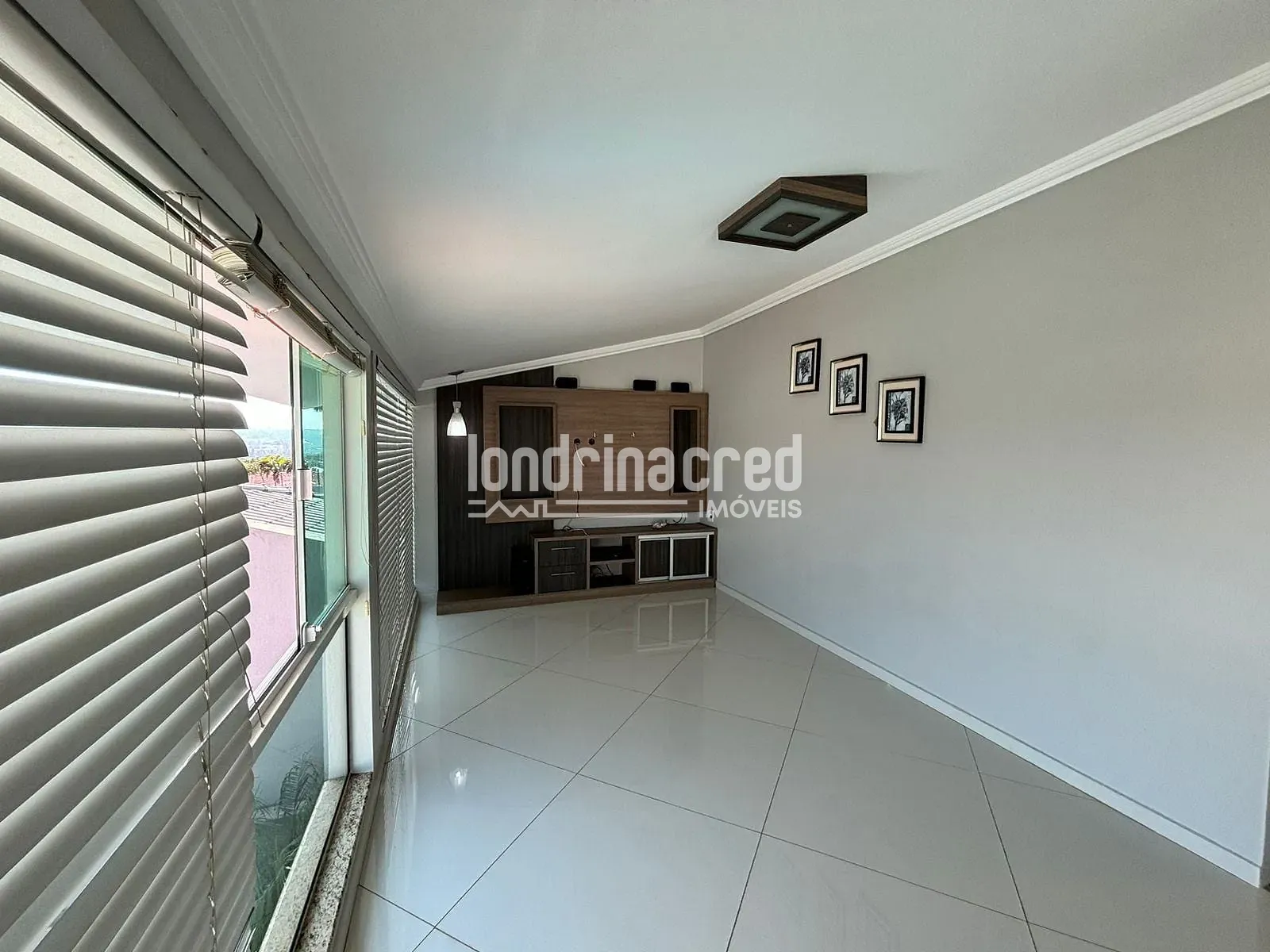 Casa, 4 quartos, 413 m² - Foto 29