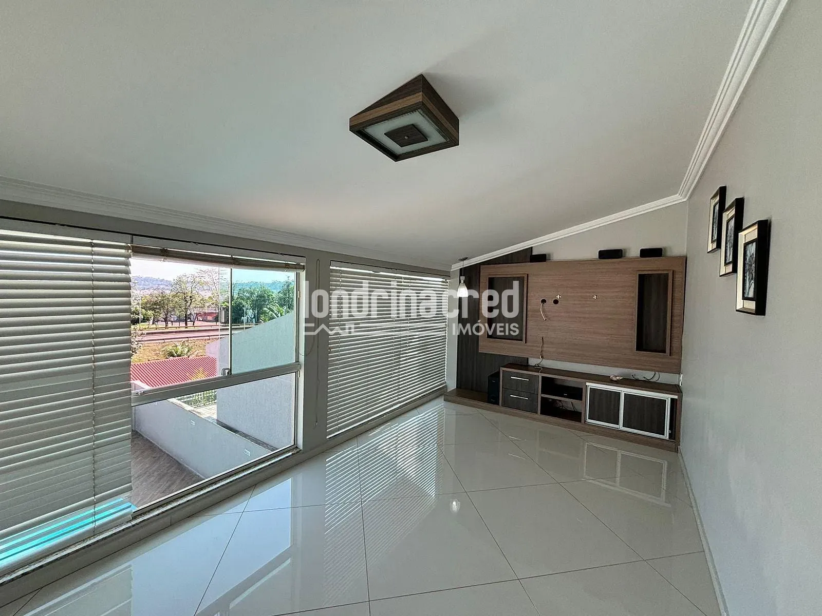 Casa, 4 quartos, 413 m² - Foto 30