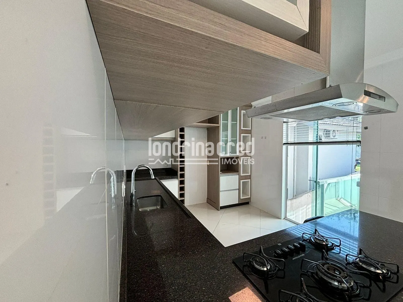 Casa, 4 quartos, 413 m² - Foto 31