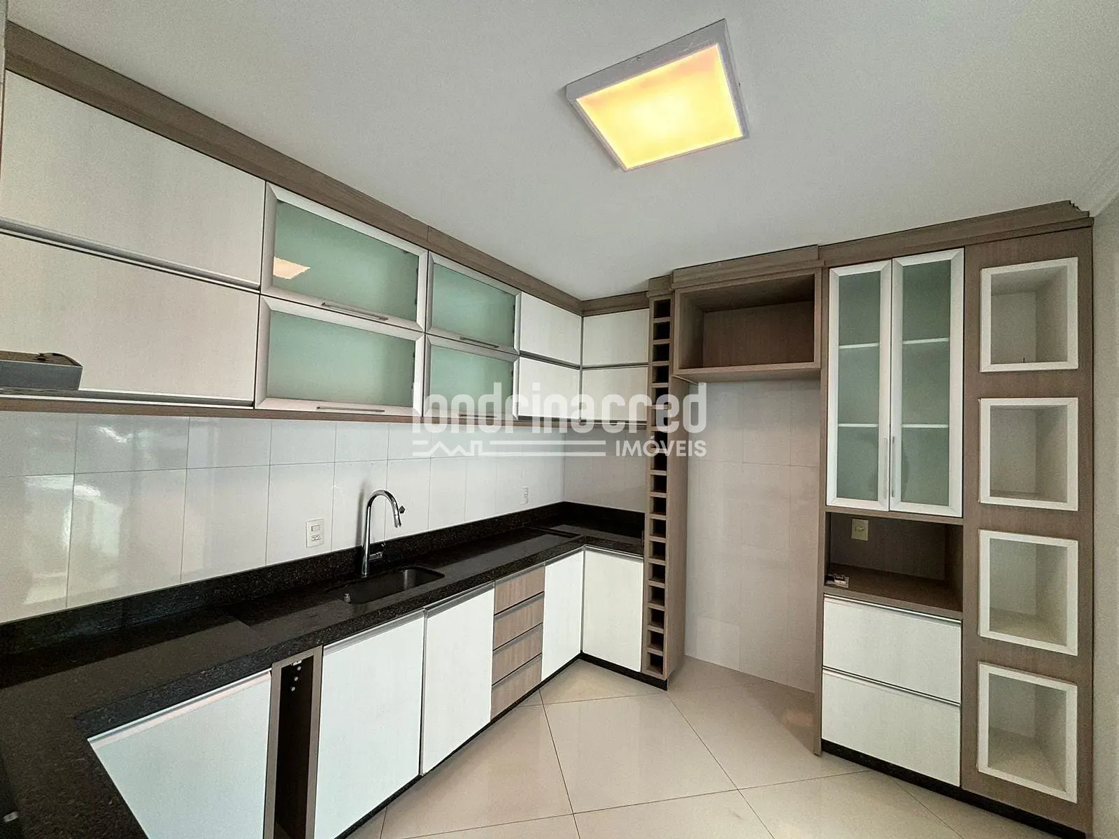 Casa, 4 quartos, 413 m² - Foto 32