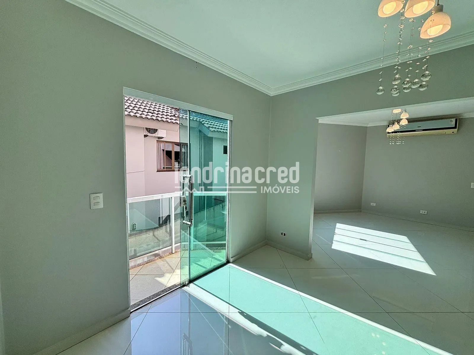 Casa, 4 quartos, 413 m² - Foto 33