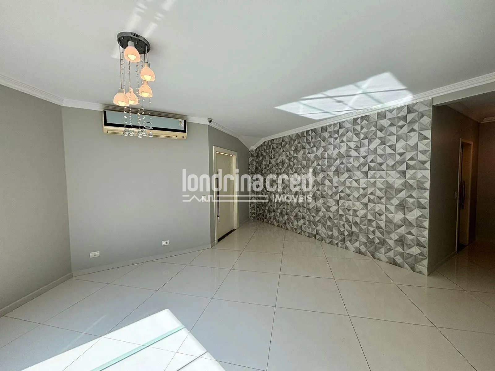 Casa, 4 quartos, 413 m² - Foto 34