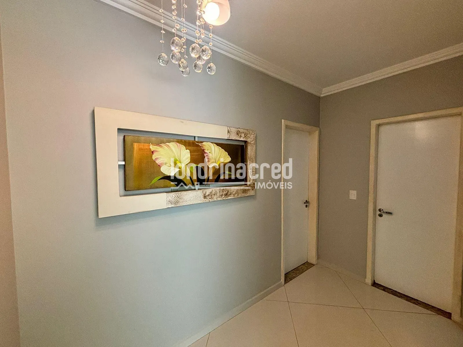 Casa, 4 quartos, 413 m² - Foto 35