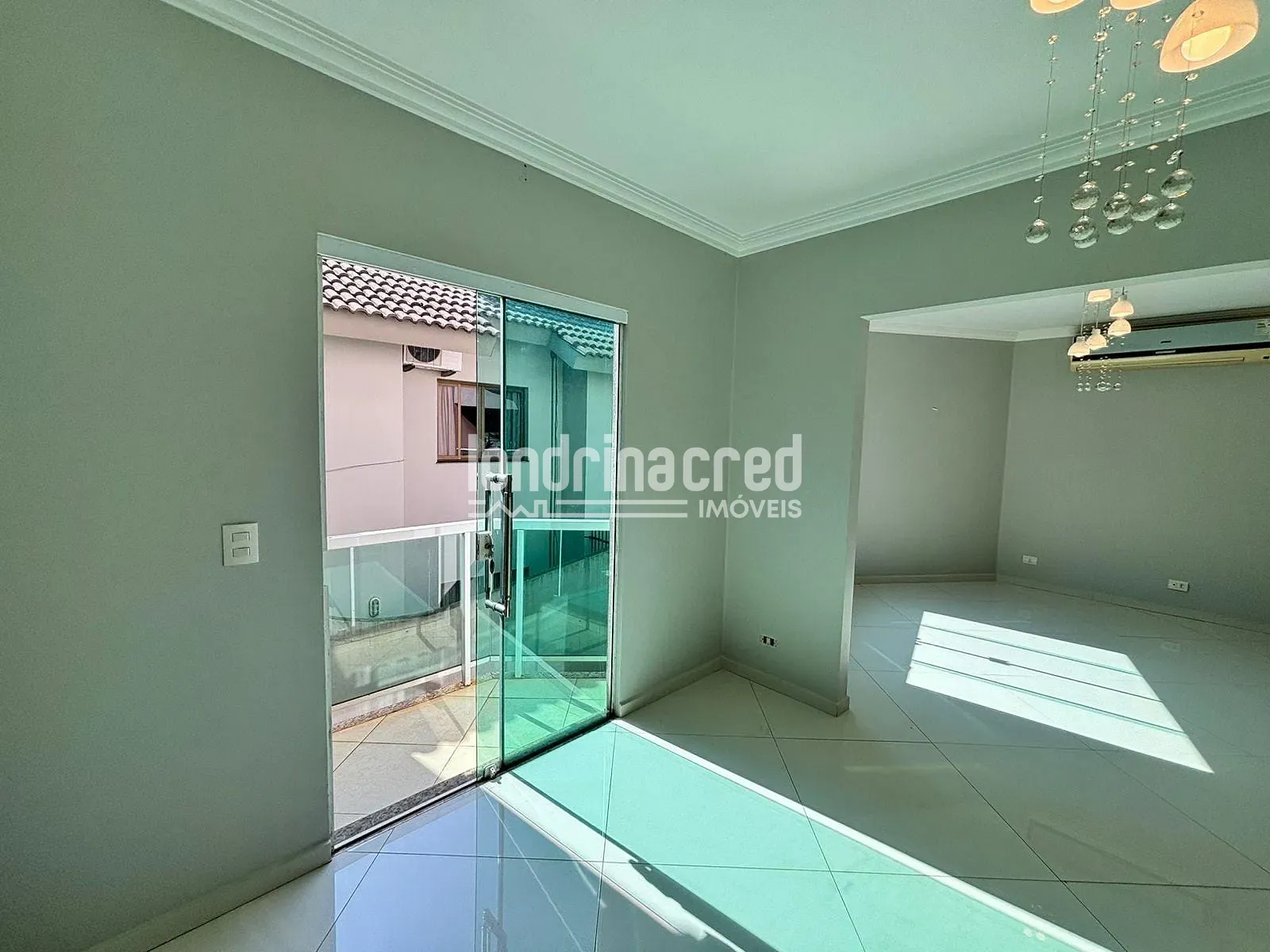 Casa, 4 quartos, 413 m² - Foto 36