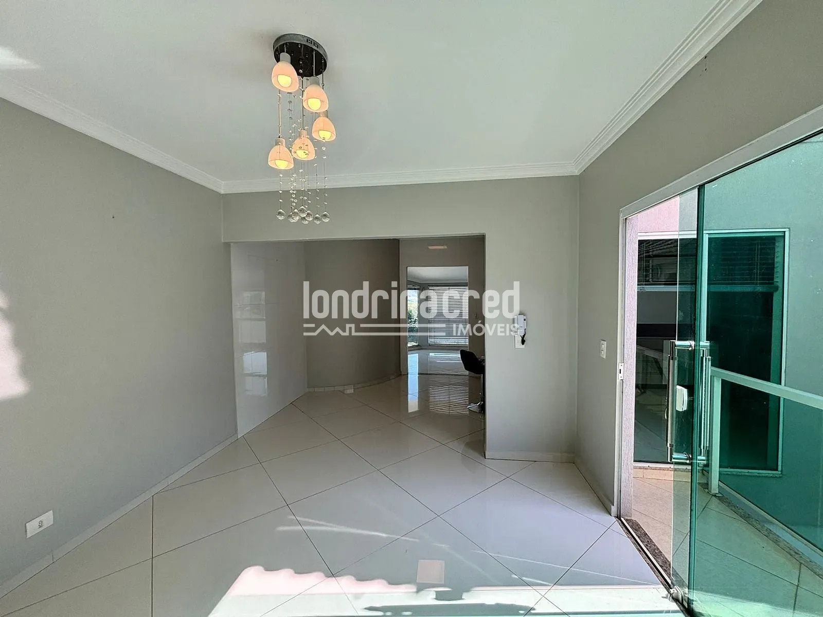 Casa, 4 quartos, 413 m² - Foto 37