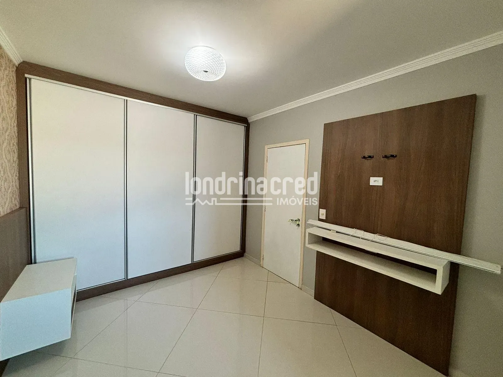 Casa, 4 quartos, 413 m² - Foto 38