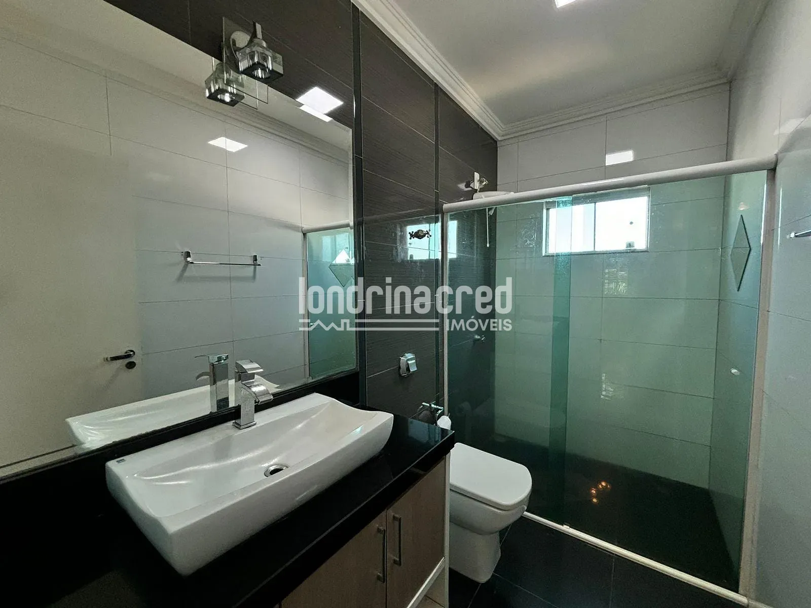 Casa, 4 quartos, 413 m² - Foto 39