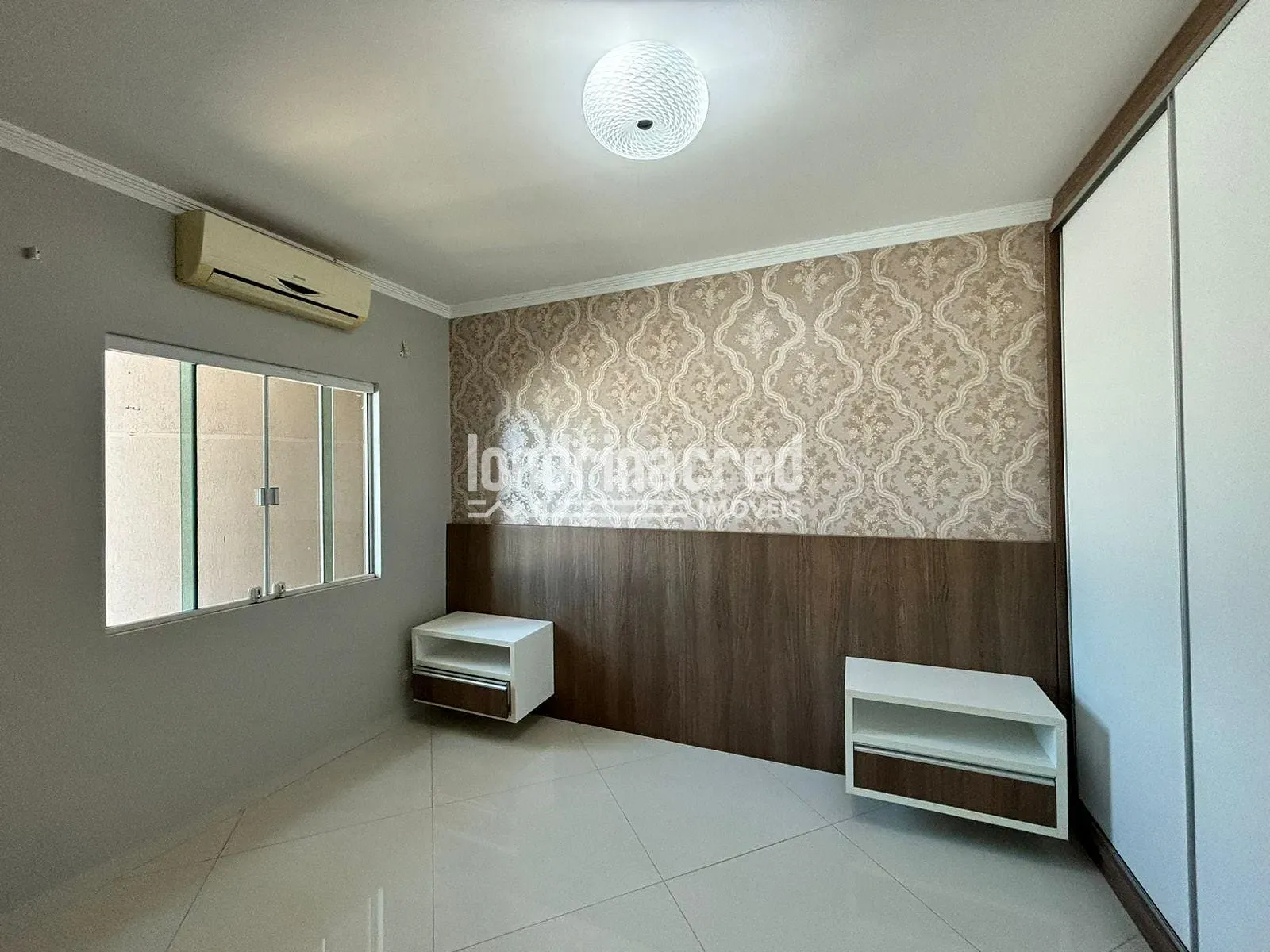 Casa, 4 quartos, 413 m² - Foto 41
