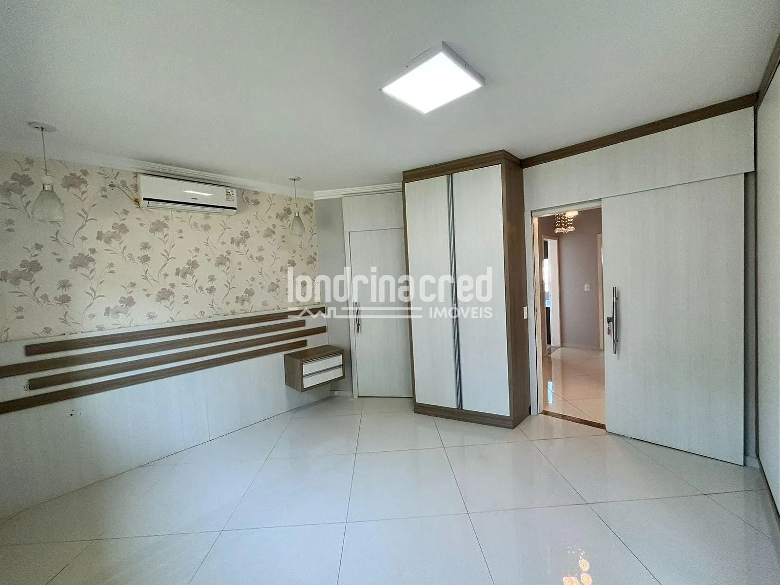 Casa, 4 quartos, 413 m² - Foto 42