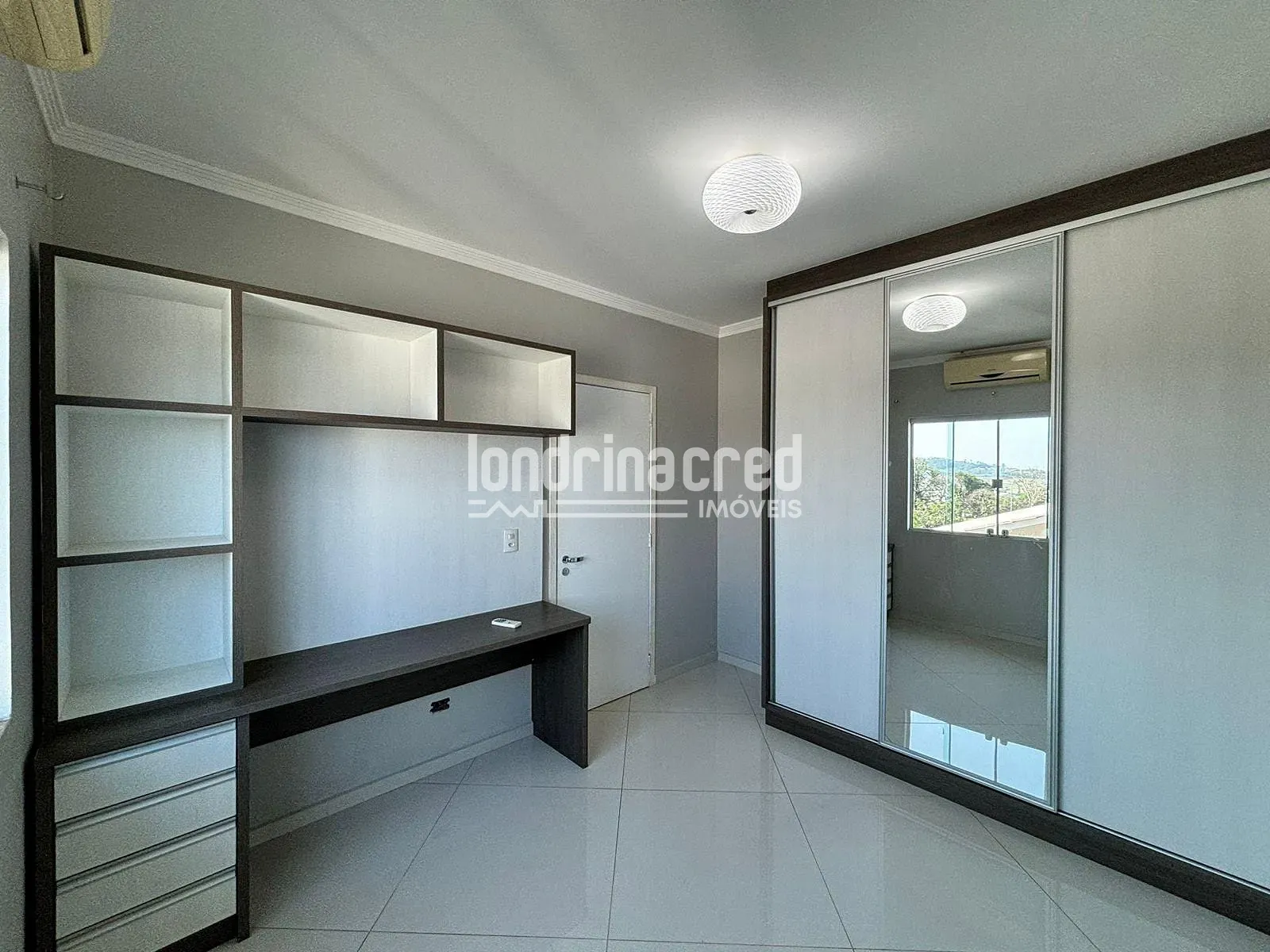 Casa, 4 quartos, 413 m² - Foto 43